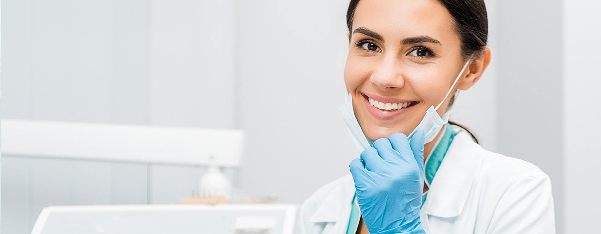 Lekarz dentysta lekarzem pierwszego kontaktu, czyli zapalenie dziąseł jako czynnik ryzyka chorób ogólnoustrojowych