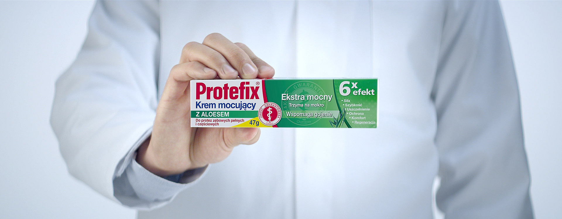 Podrażnienia i otarcia od aparatu ortodontycznego – jak sobie z nimi radzić?