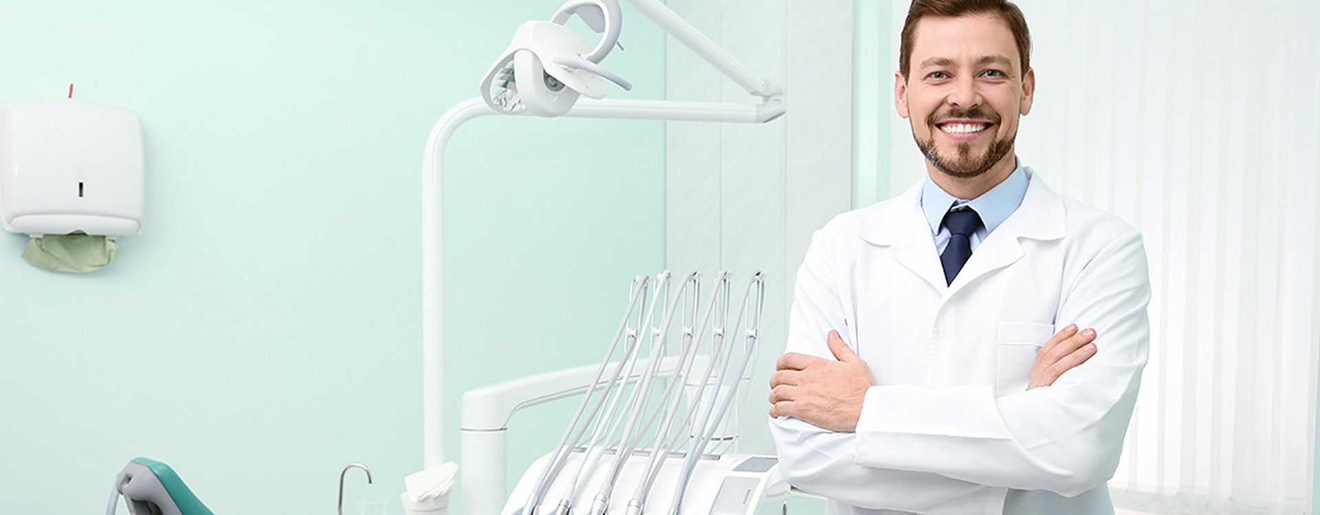 Żele w stanach zapalnych jamy ustnej